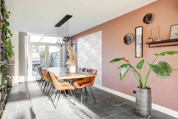 Foto 12 van Boomgaarden 35