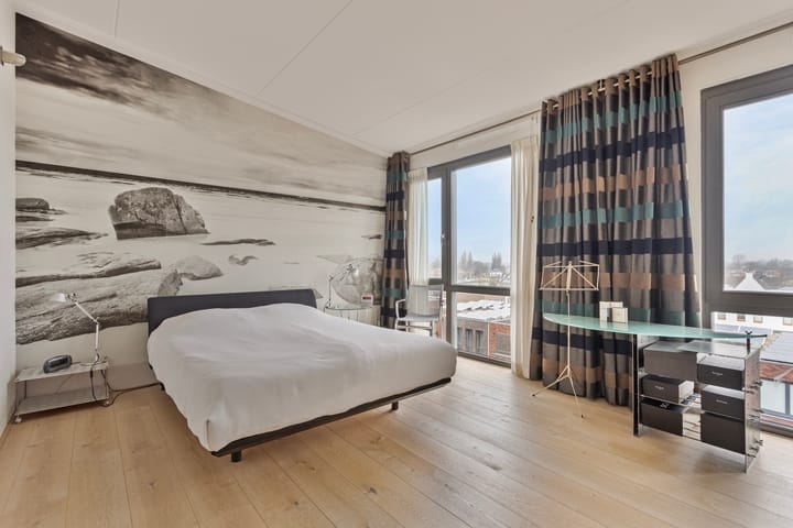 Foto 18 van Schelphoek 222