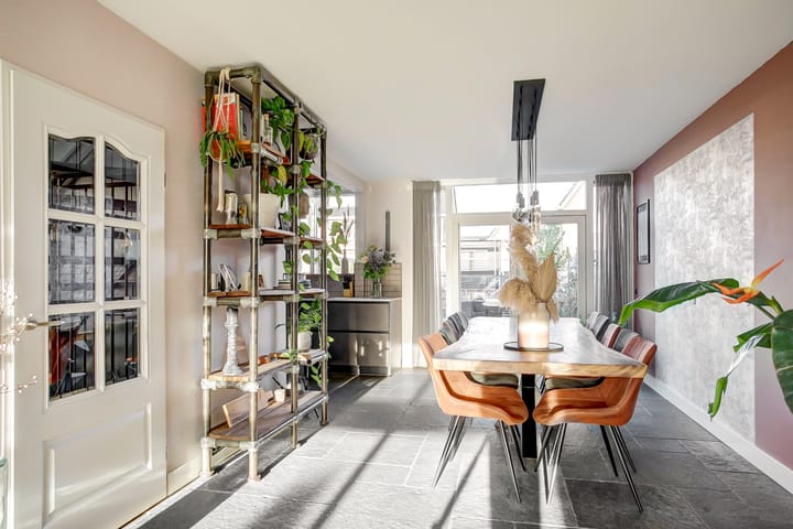 Foto 13 van Boomgaarden 35