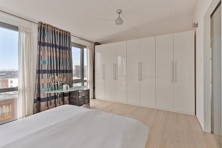 Foto 19 van Schelphoek 222