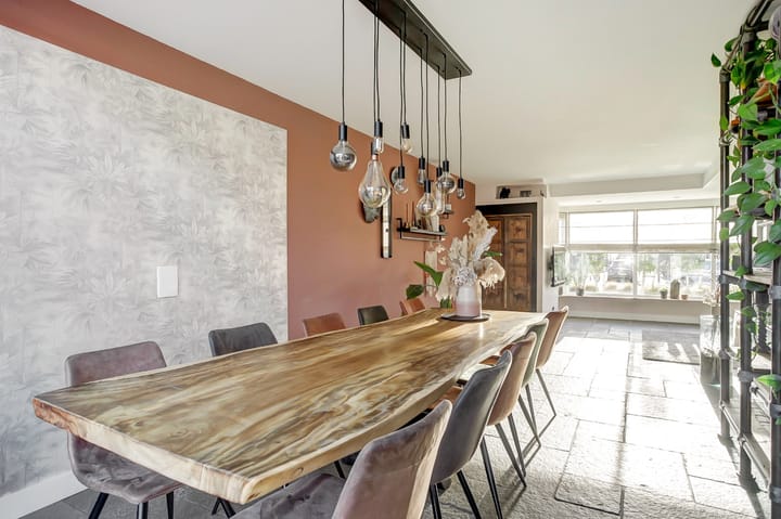 Foto 14 van Boomgaarden 35