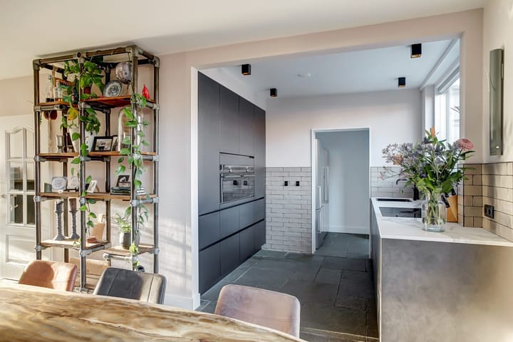 Foto 15 van Boomgaarden 35