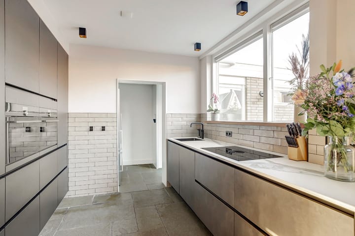 Foto 16 van Boomgaarden 35