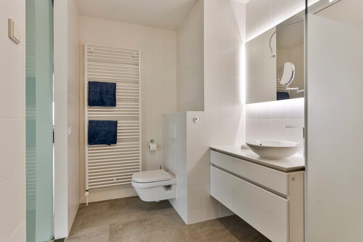 Foto 22 van Schelphoek 222