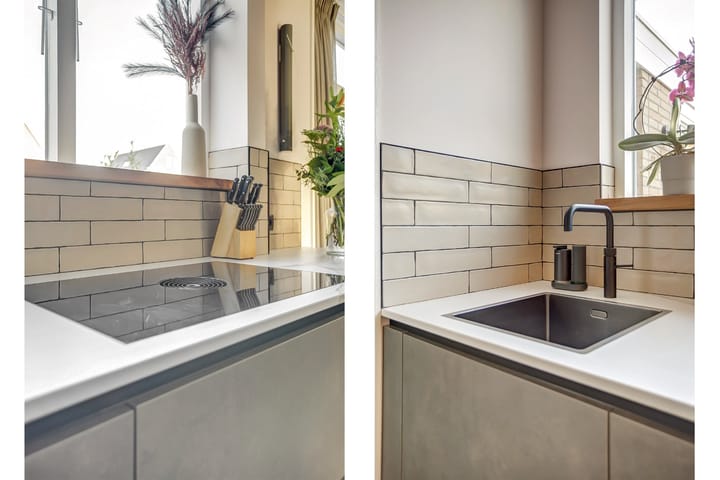 Foto 17 van Boomgaarden 35