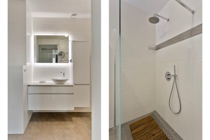 Foto 23 van Schelphoek 222