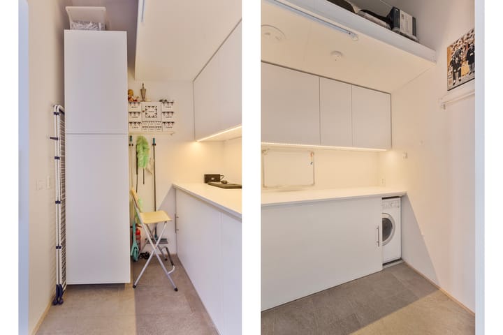 Foto 24 van Schelphoek 222