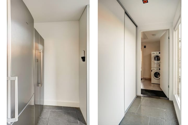 Foto 19 van Boomgaarden 35