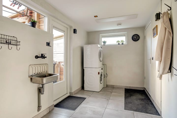 Foto 20 van Boomgaarden 35