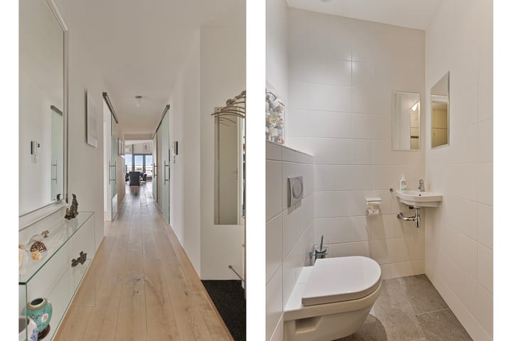 Foto 25 van Schelphoek 222