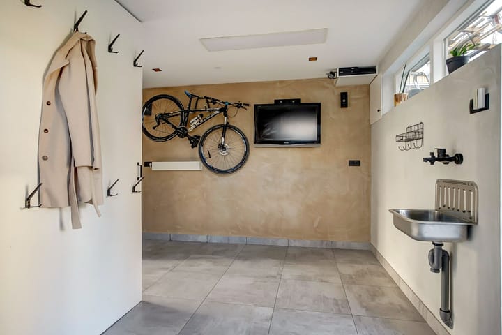 Foto 21 van Boomgaarden 35