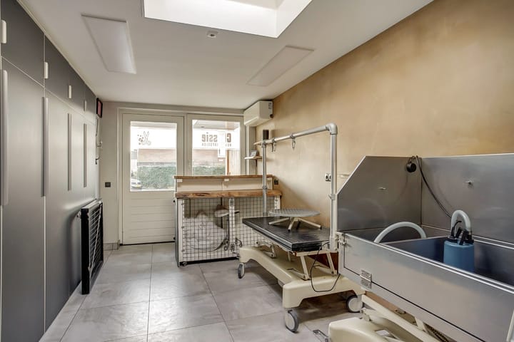 Foto 22 van Boomgaarden 35