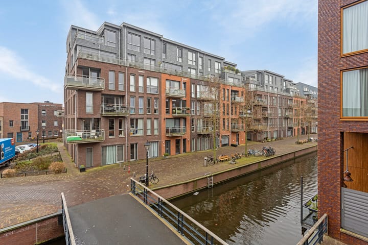 Foto 27 van Schelphoek 222