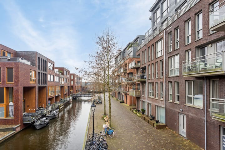 Foto 28 van Schelphoek 222