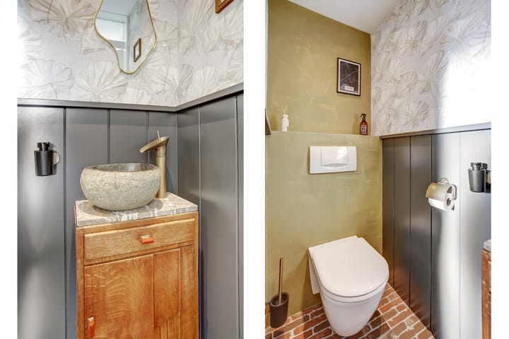 Foto 24 van Boomgaarden 35