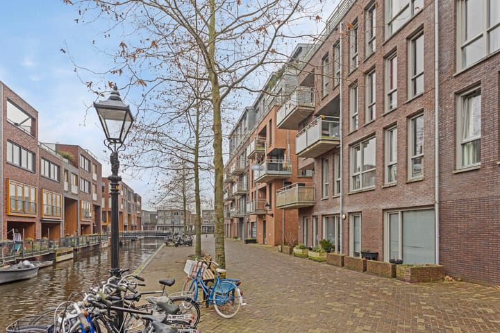 Foto 29 van Schelphoek 222