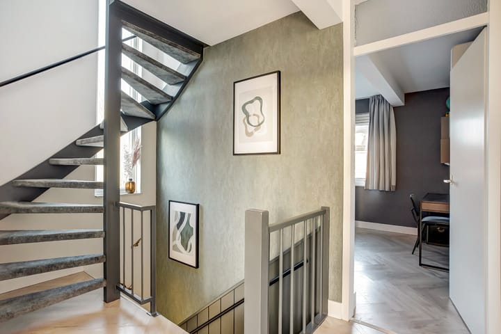 Foto 25 van Boomgaarden 35