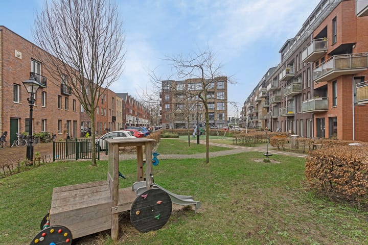 Foto 30 van Schelphoek 222