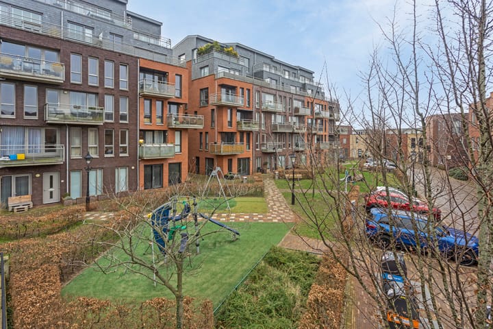 Foto 31 van Schelphoek 222