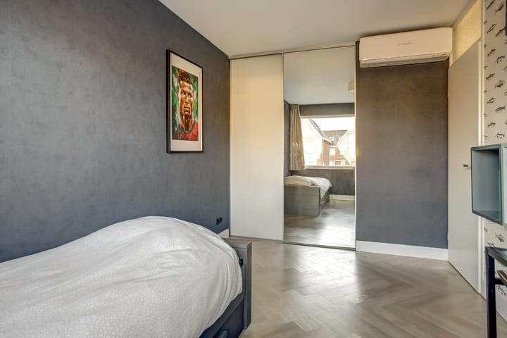 Foto 27 van Boomgaarden 35