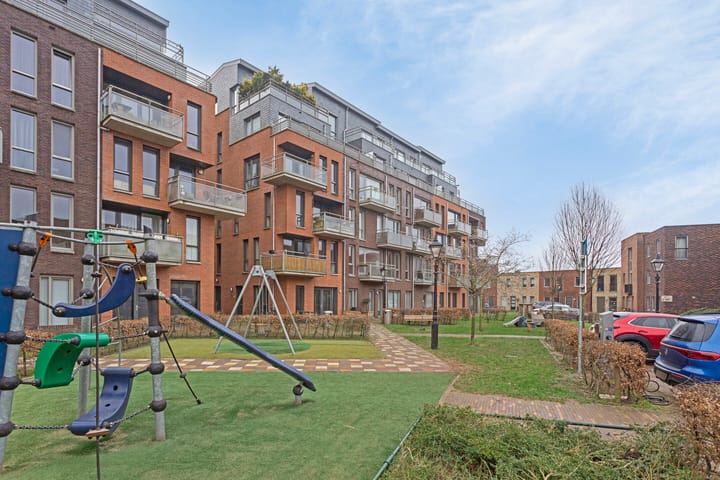 Foto 32 van Schelphoek 222