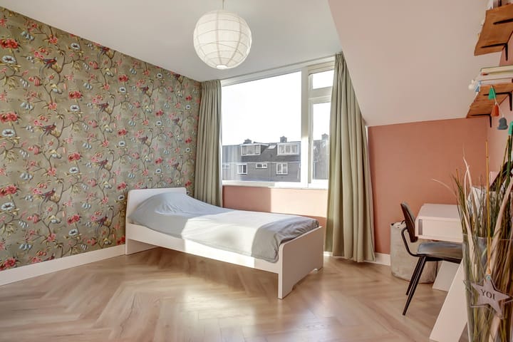 Foto 28 van Boomgaarden 35