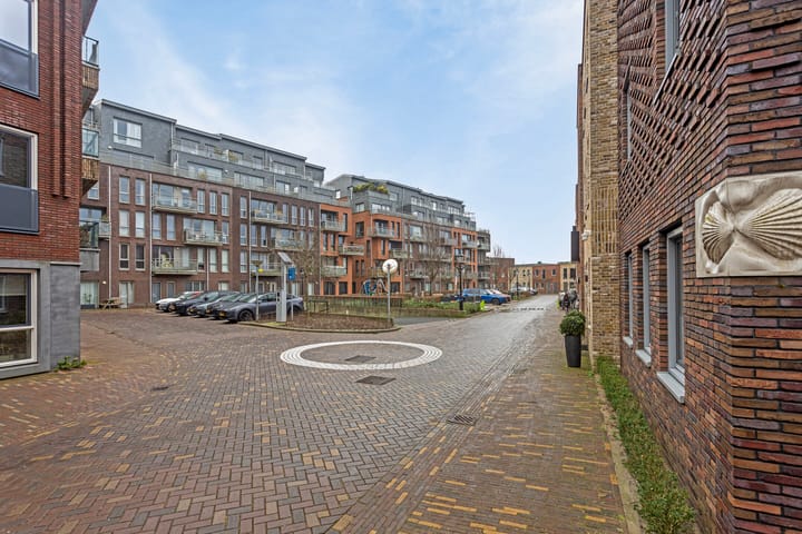 Foto 33 van Schelphoek 222