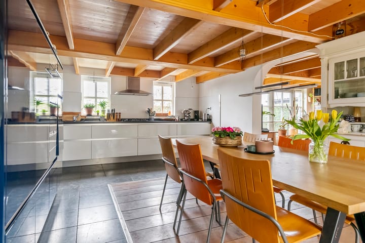 Foto 4 van Garststraat 28