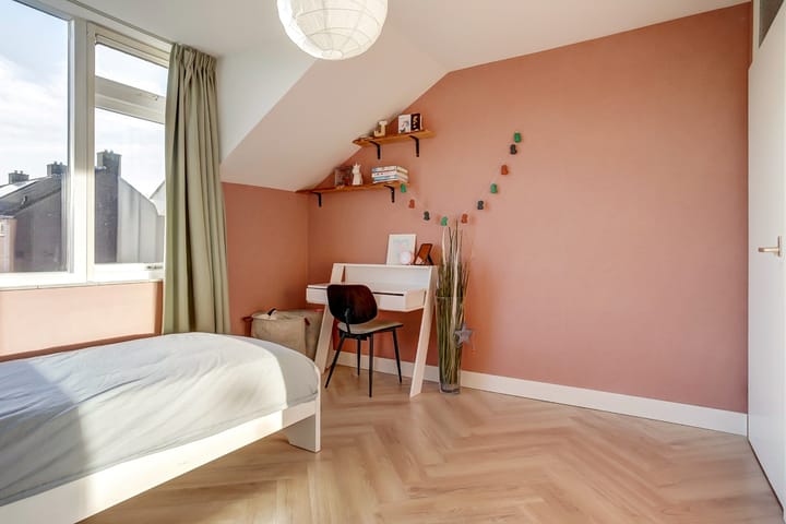 Foto 29 van Boomgaarden 35