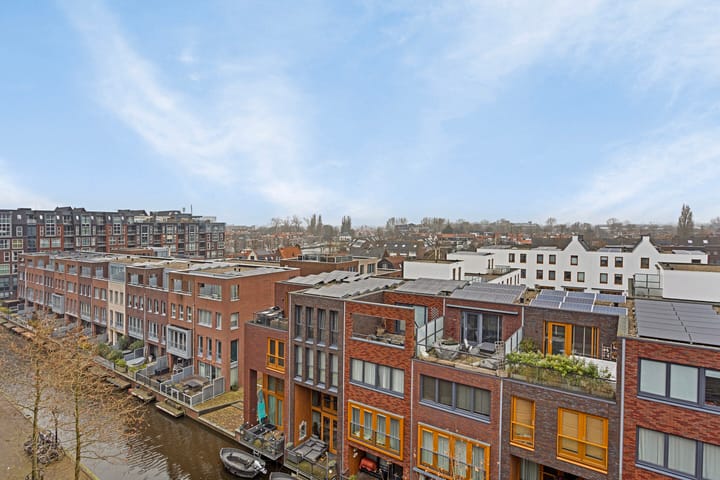 Foto 34 van Schelphoek 222