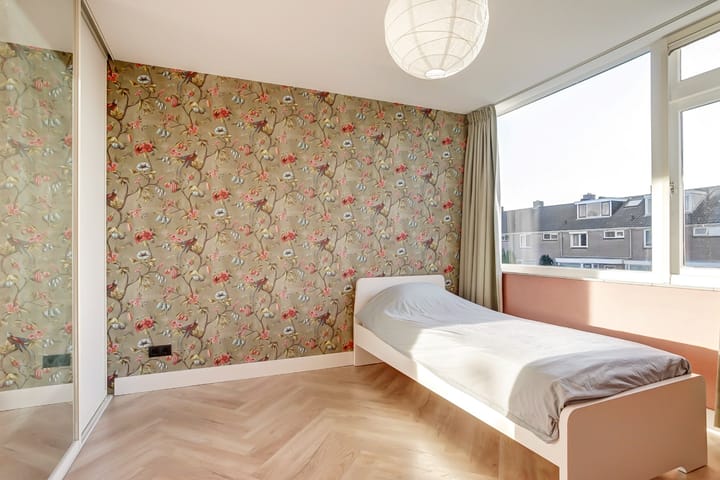 Foto 30 van Boomgaarden 35