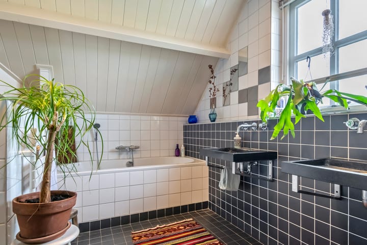 Foto 5 van Garststraat 28