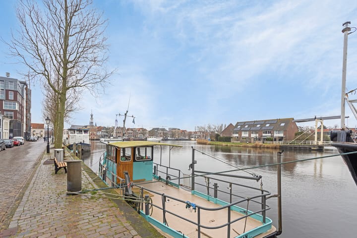 Foto 35 van Schelphoek 222