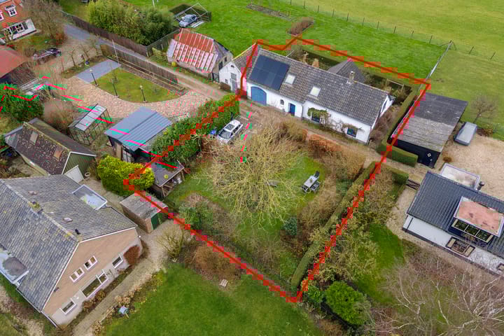 Foto 6 van Garststraat 28