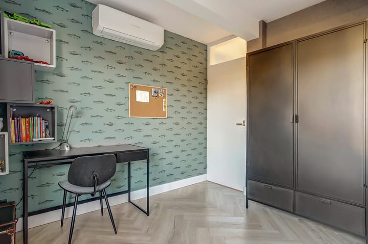 Foto 32 van Boomgaarden 35