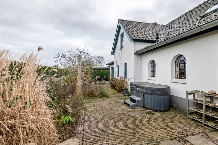 Foto 7 van Garststraat 28