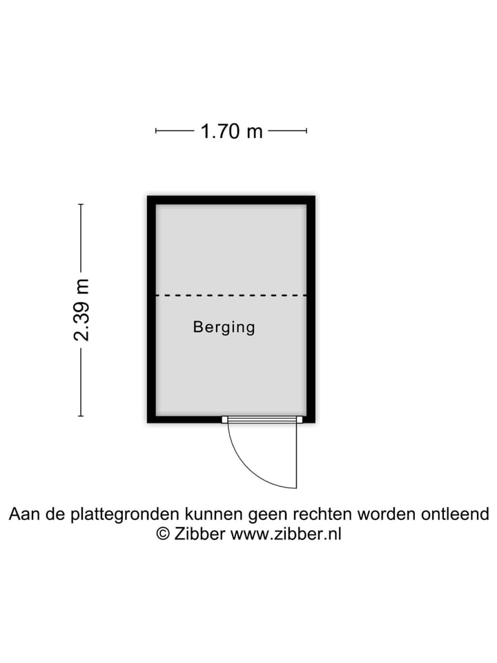 Foto 37 van Schelphoek 222