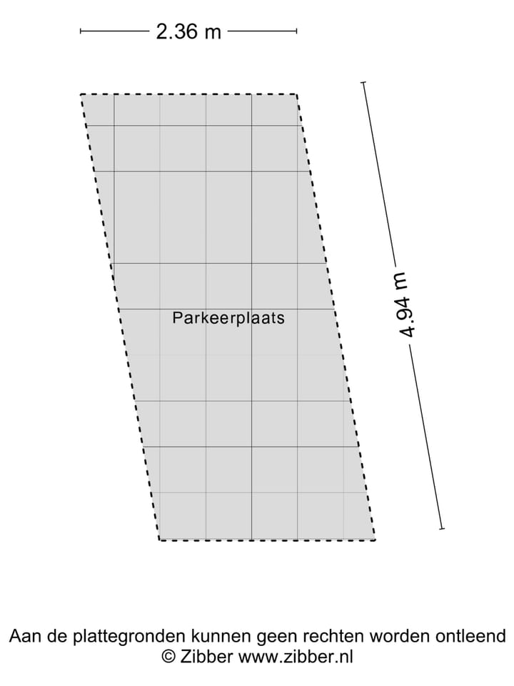 Foto 38 van Schelphoek 222