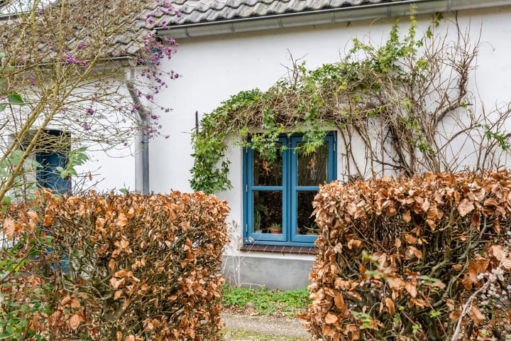 Foto 8 van Garststraat 28