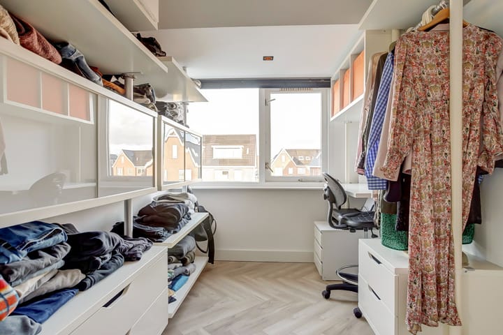 Foto 36 van Boomgaarden 35