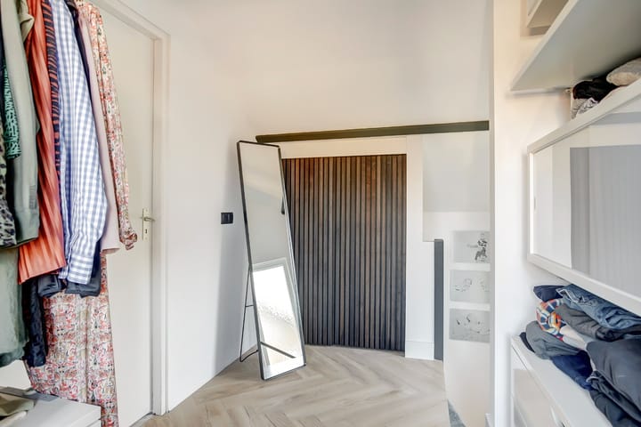 Foto 37 van Boomgaarden 35