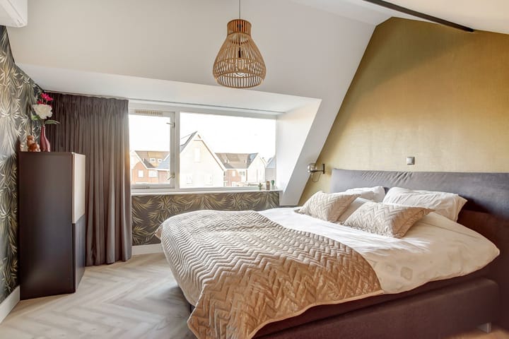 Foto 38 van Boomgaarden 35