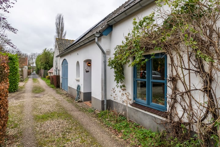 Foto 11 van Garststraat 28