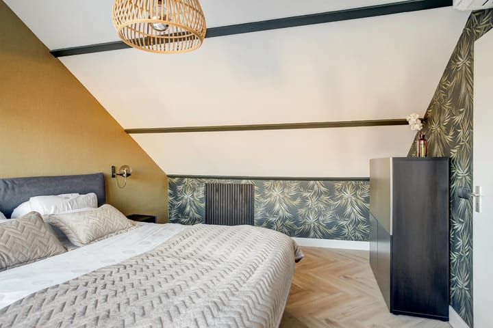 Foto 39 van Boomgaarden 35