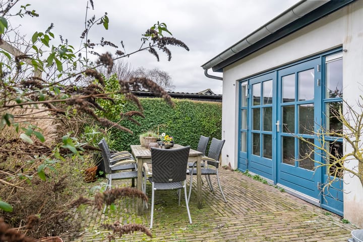 Foto 12 van Garststraat 28