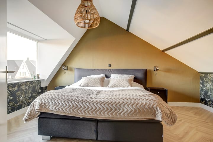 Foto 40 van Boomgaarden 35