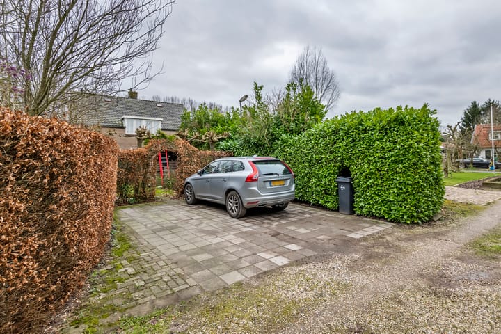 Foto 13 van Garststraat 28