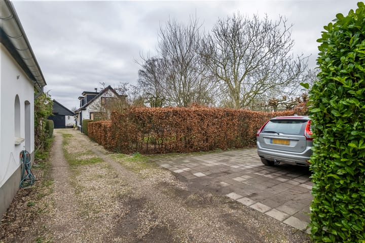 Foto 14 van Garststraat 28