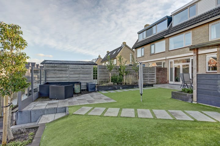 Foto 43 van Boomgaarden 35