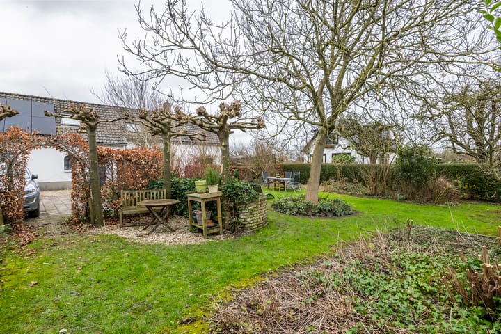 Foto 15 van Garststraat 28